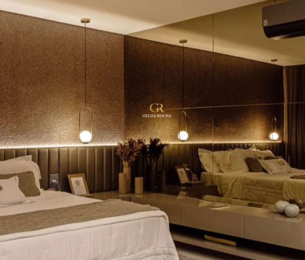 Casa no Gran Park Vespasiano - COD 011 (10)