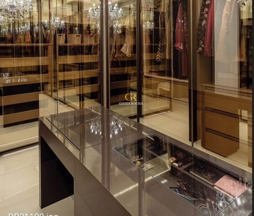 Casa no Gran Park Vespasiano - COD 011 (12)