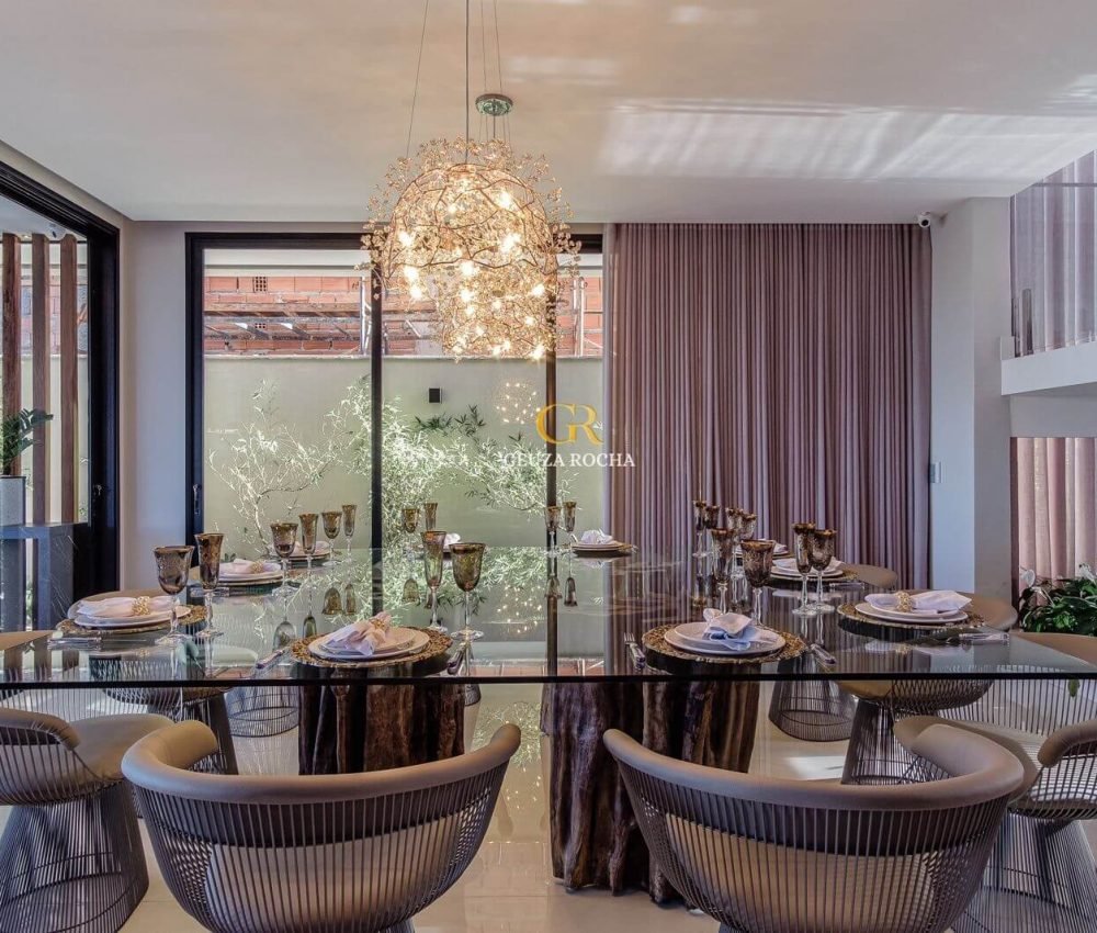 Casa no Gran Park Vespasiano - COD 011 (6)