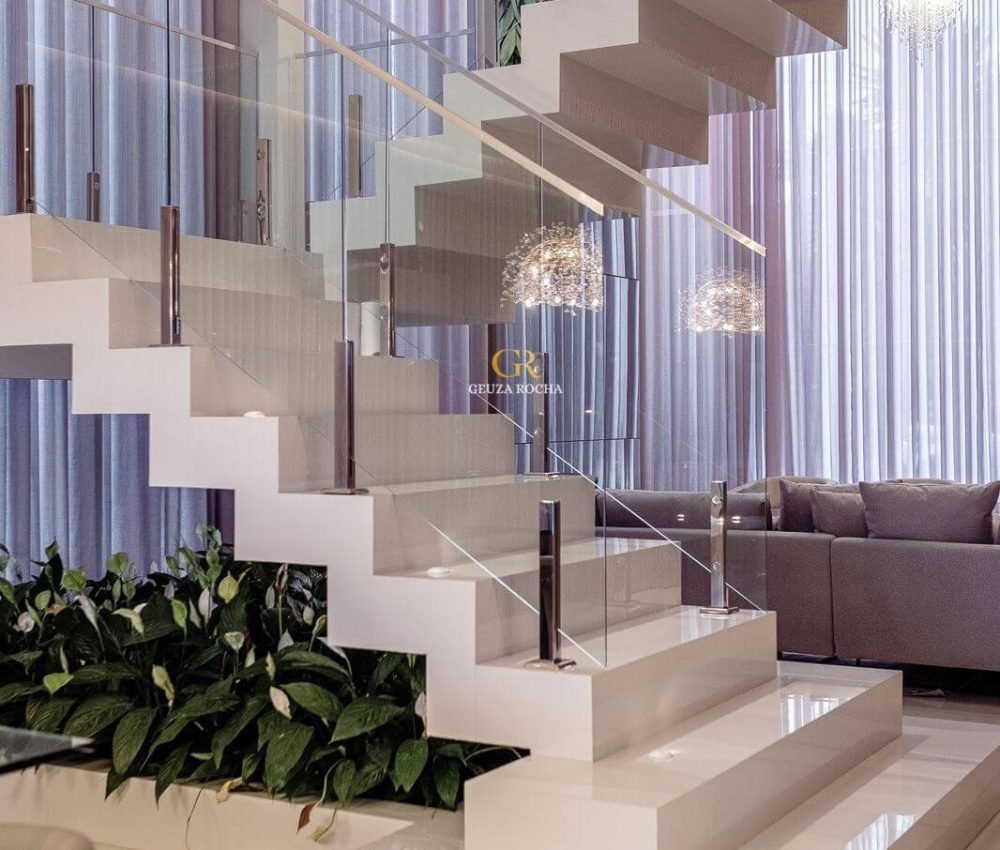 Casa no Gran Park Vespasiano - COD 011 (8)