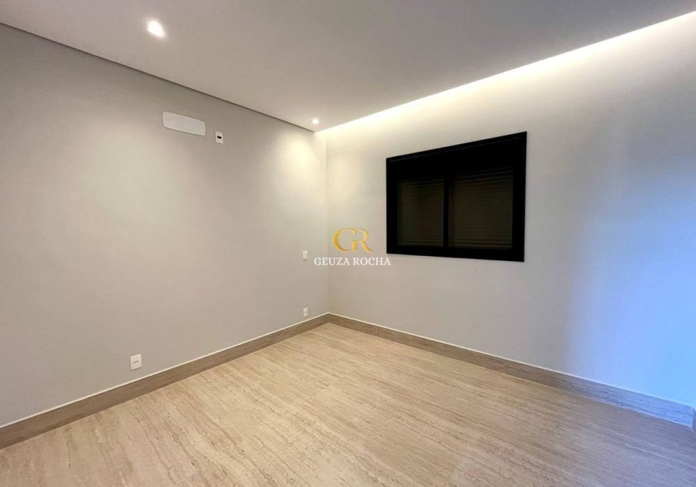 Casa no Gran Park em Vespasiano - COD 014 (3)