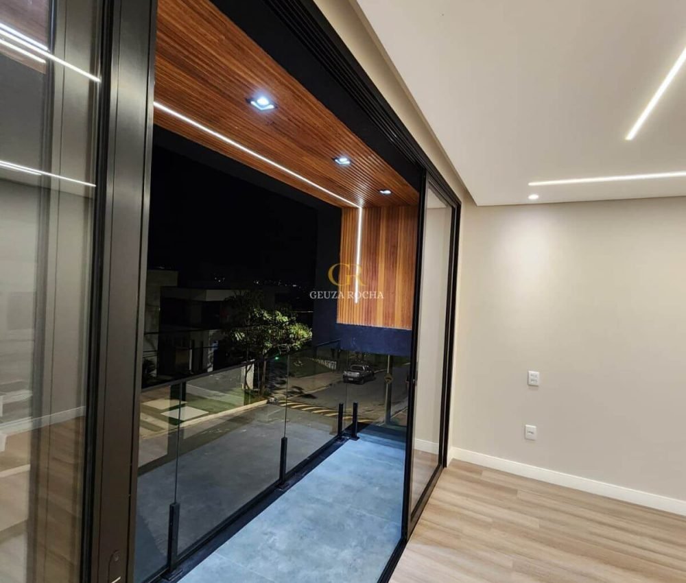 Casa no Gran Park em Vespasiano - COD 017 (10)