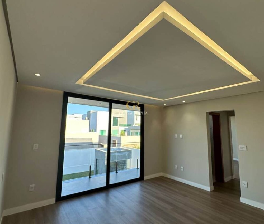 Casa no Gran Park em Vespasiano - COD 017 (11)