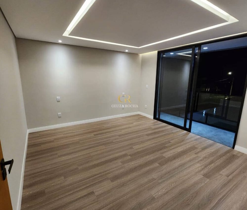 Casa no Gran Park em Vespasiano - COD 017 (12)