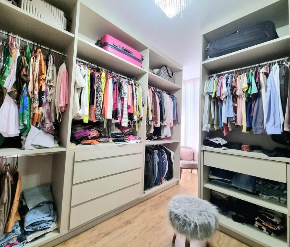 Casa no Gran Park em Vespasiano - COD 029 (19)