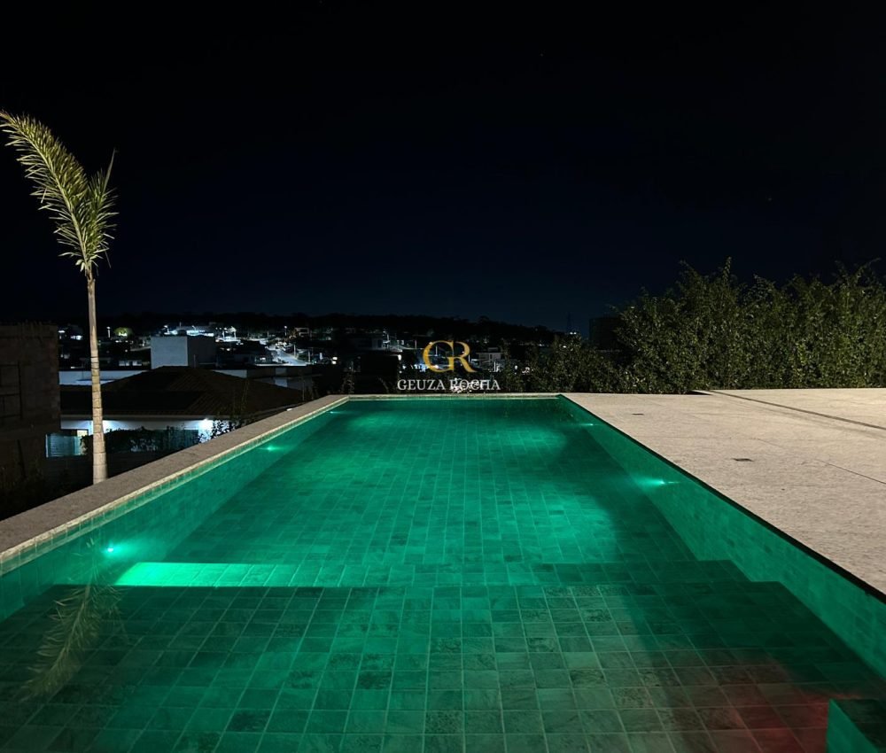 Casa-no-Gran-Royale-em-Lagoa-Santa-COD-034-1-1