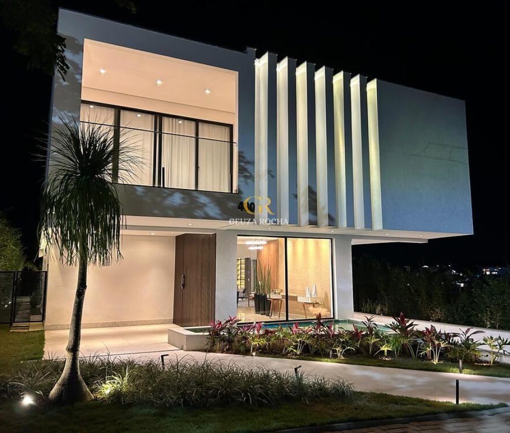 Casa-no-Gran-Royale-em-Lagoa-Santa-COD-034-2