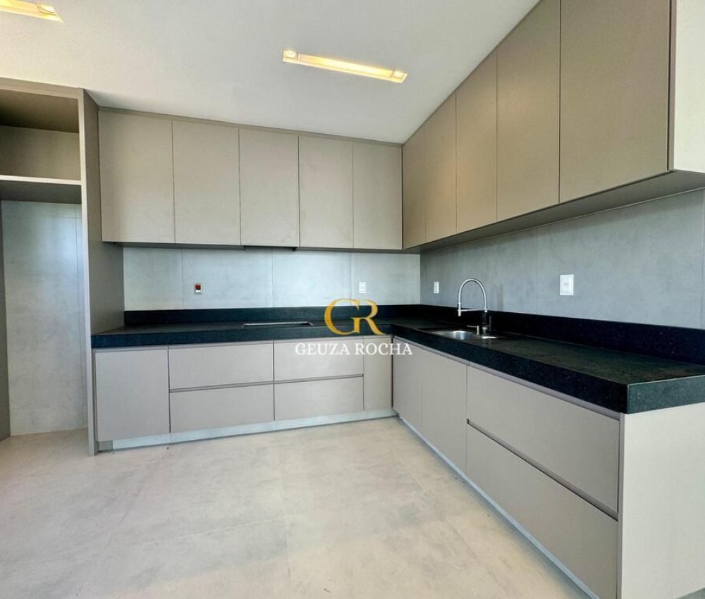 Casa no Gran Royalle em Lagoa Santa - COD 028 (4)