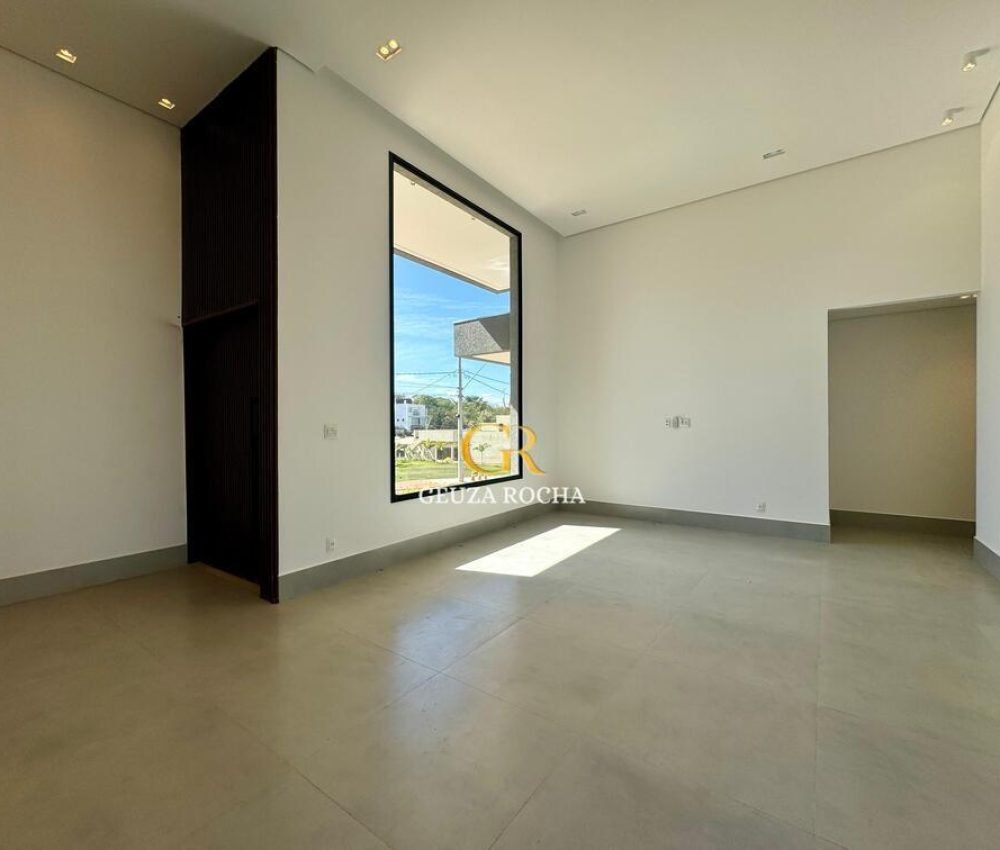 Casa no Gran Royalle em Lagoa Santa - COD 028 (5)