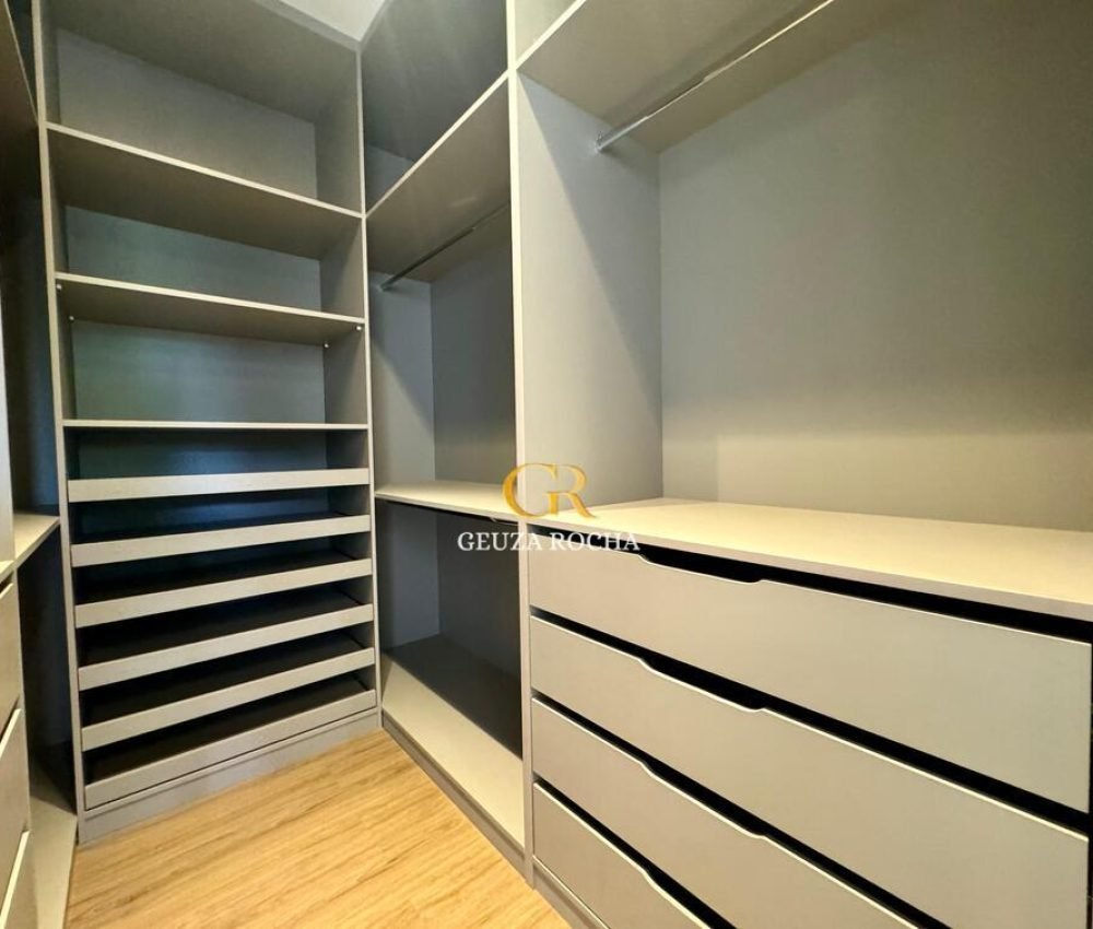 Casa no Gran Royalle em Lagoa Santa - COD 028 (6)