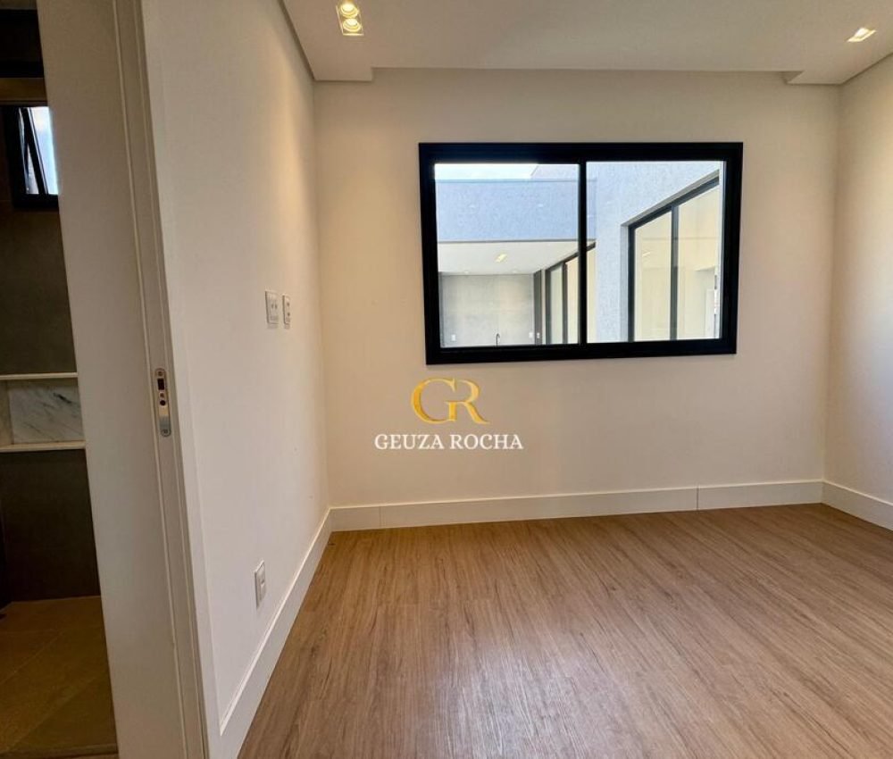 Casa no Gran Royalle em Lagoa Santa - COD 028 (7)