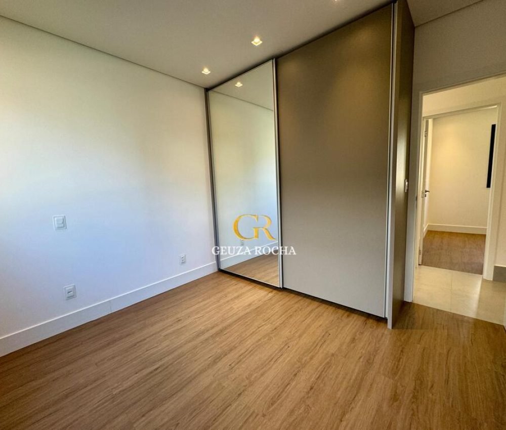 Casa no Gran Royalle em Lagoa Santa - COD 028 (8)