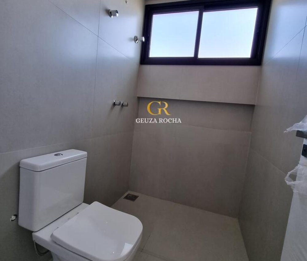 Casa no Mirante do Fidalgo em Lagoa Santa - COD 019 (2)