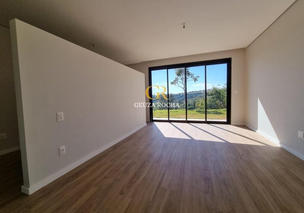 Casa no Mirante do Fidalgo em Lagoa Santa - COD 019 (3)