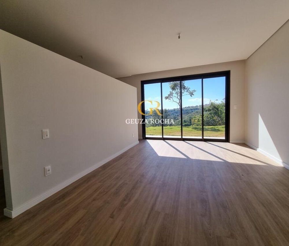 Casa no Mirante do Fidalgo em Lagoa Santa - COD 019 (3)