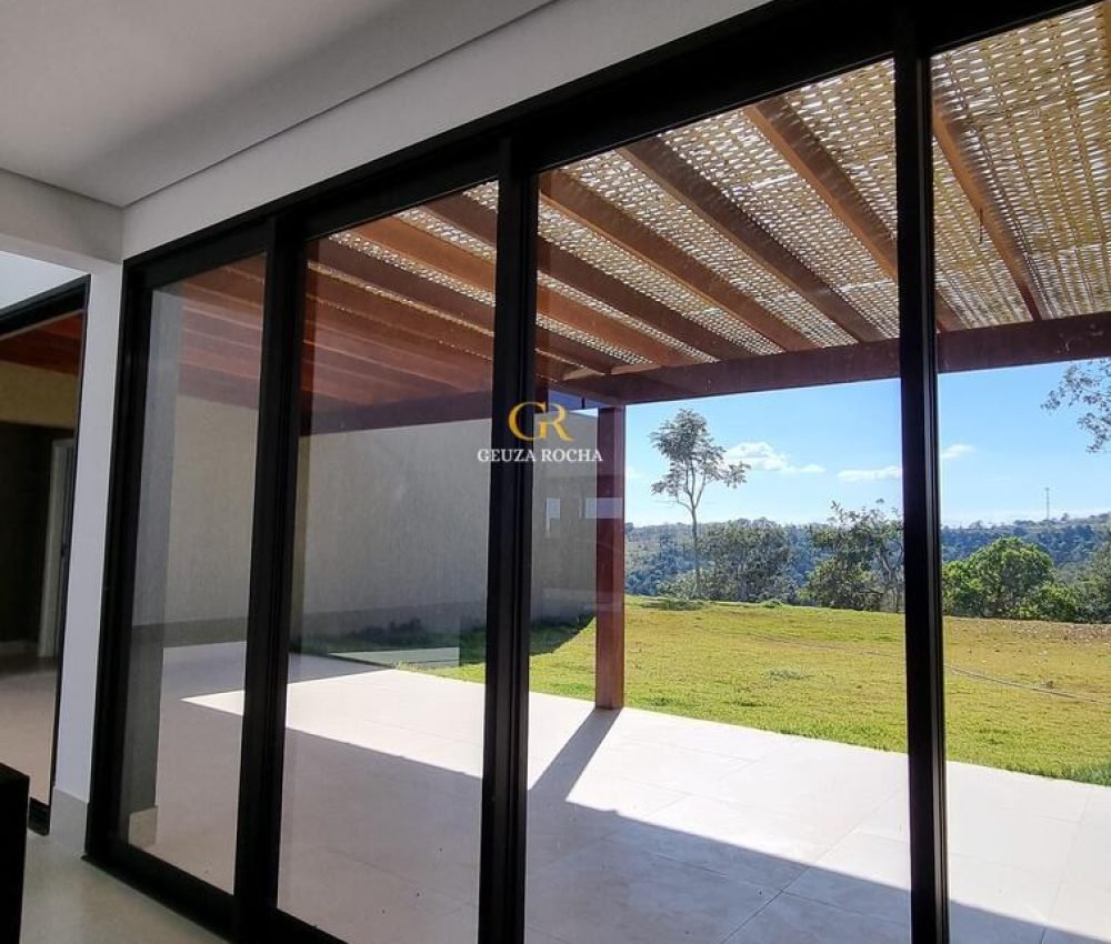 Casa no Mirante do Fidalgo em Lagoa Santa - COD 019 (5)