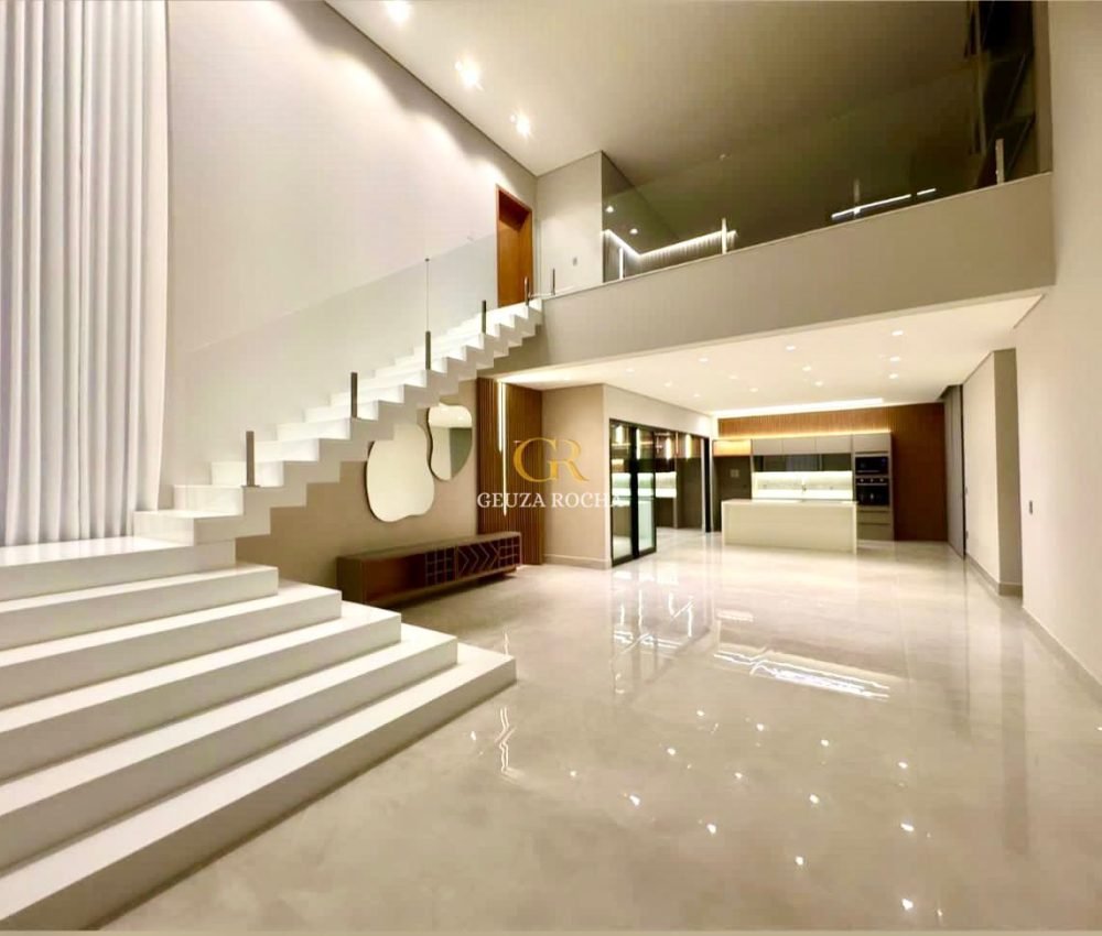 Casa no Mirante do Fidalgo em Lagoa Santa - COD 031 (5)