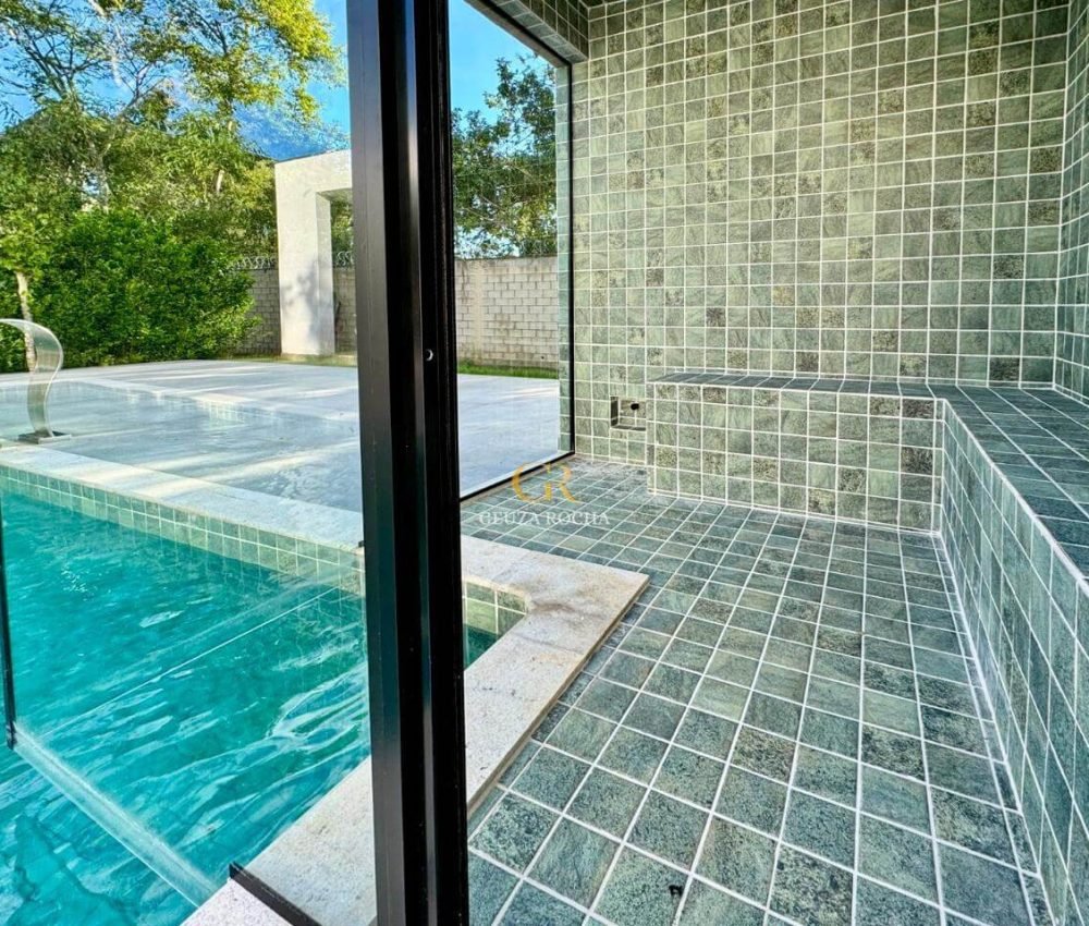 Casa no Veredas da Lagoa em Lagoa Santa - COD 020 (2)