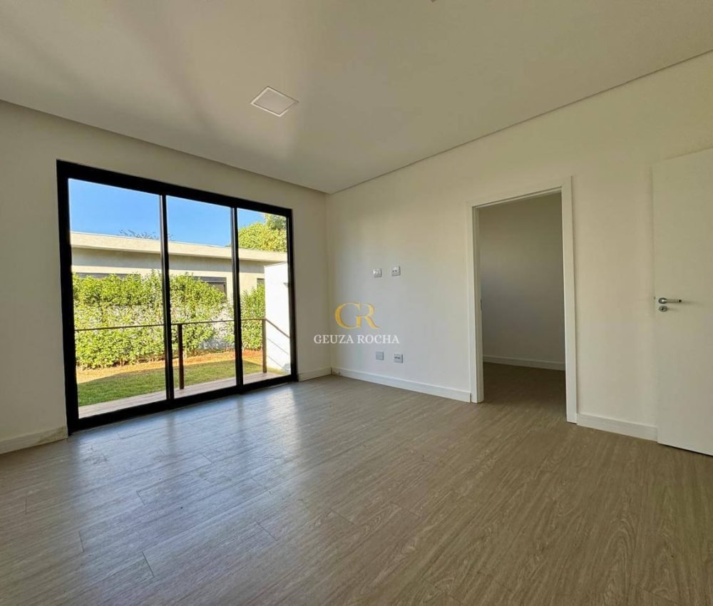 Casa no Veredas da Lagoa em Lagoa Santa - COD 020 (7)