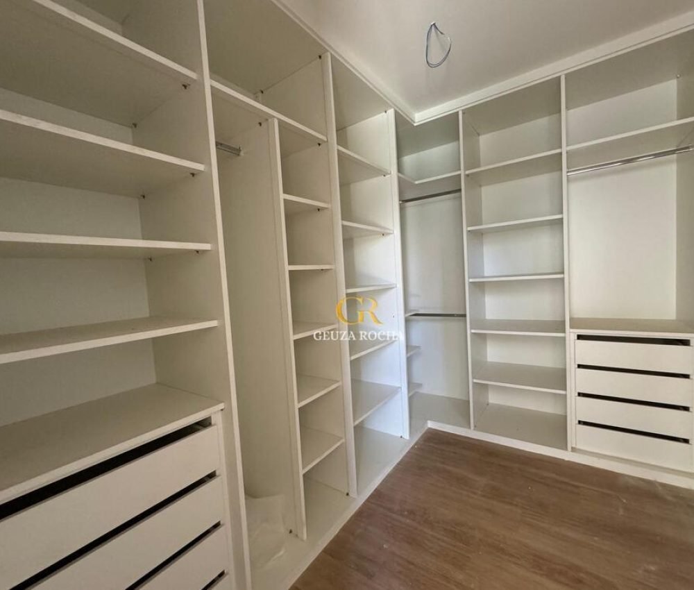 Casa no Victoria Golf em Lagoa Santa - COD 012 (10)