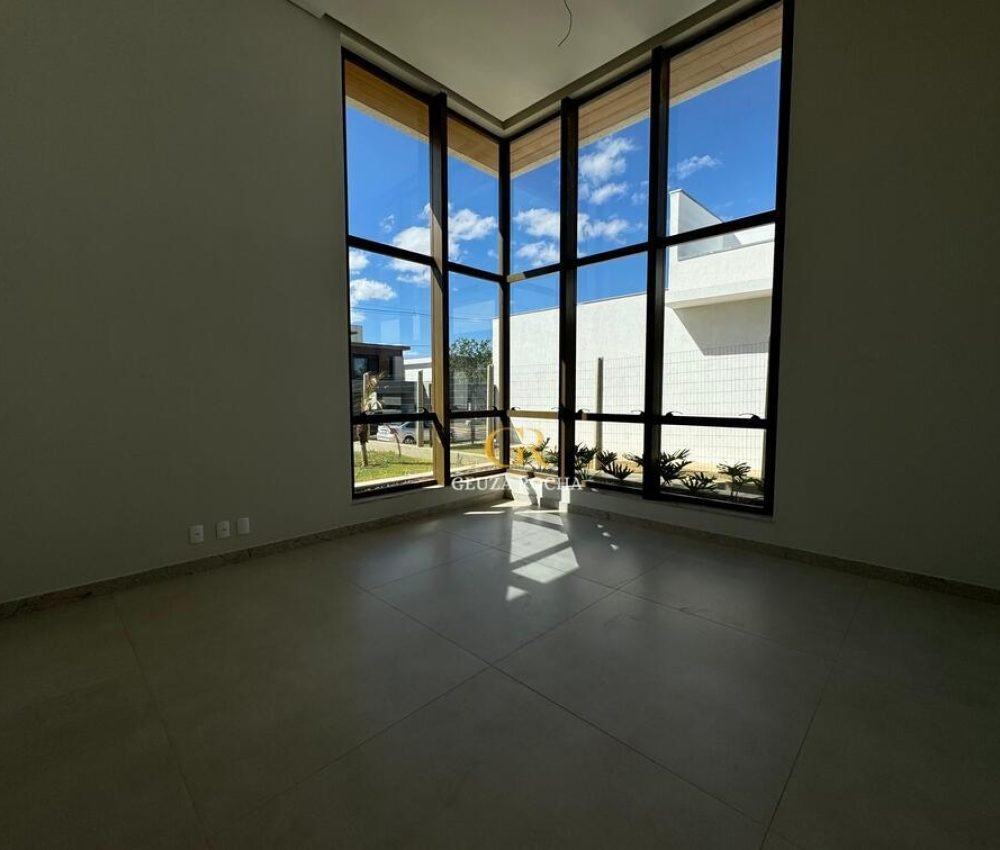 Casa no Victoria Golf em Lagoa Santa - COD 012 (7)