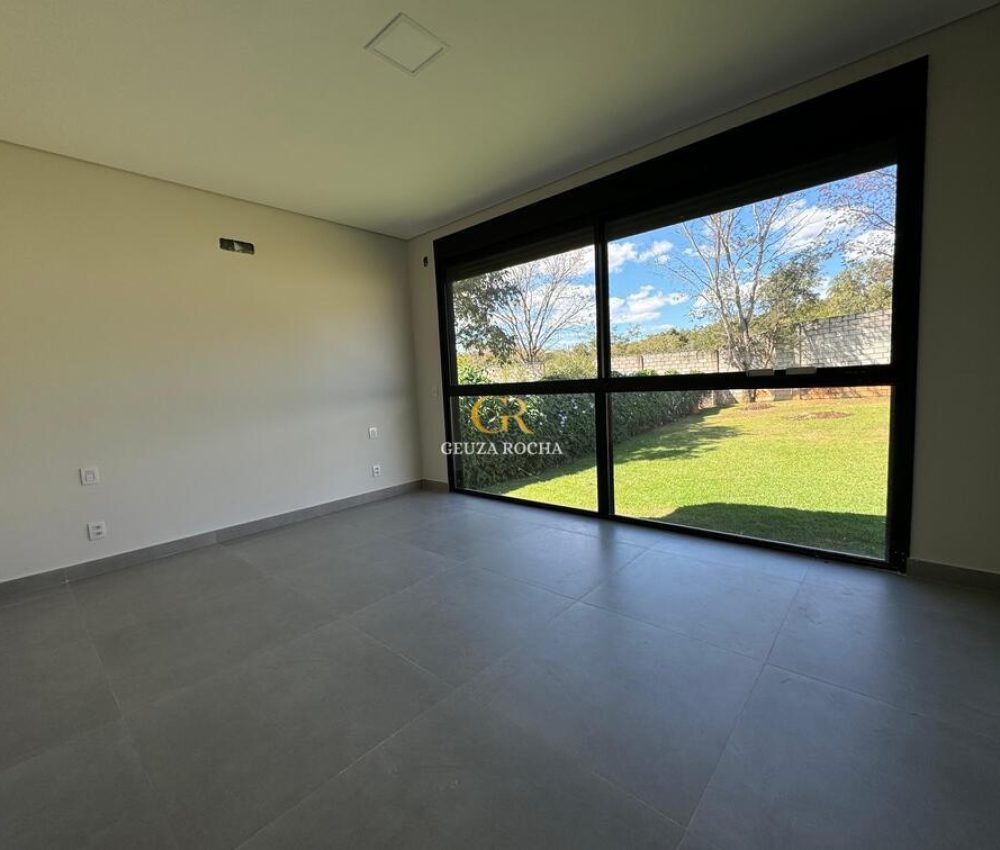 Casa no Victoria Golf em Lagoa Santa - COD 013 (10)