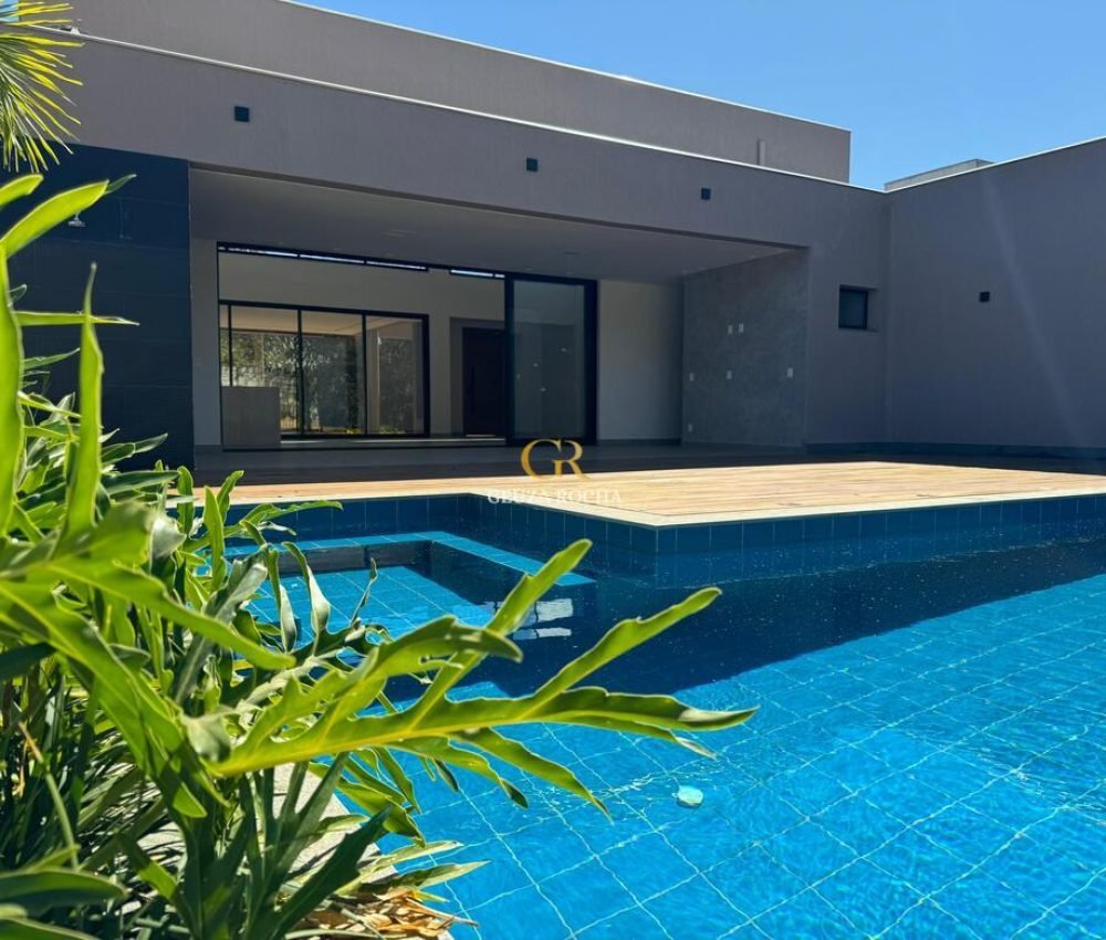 Casa no Victoria Golf em Lagoa Santa - COD 013 (7)