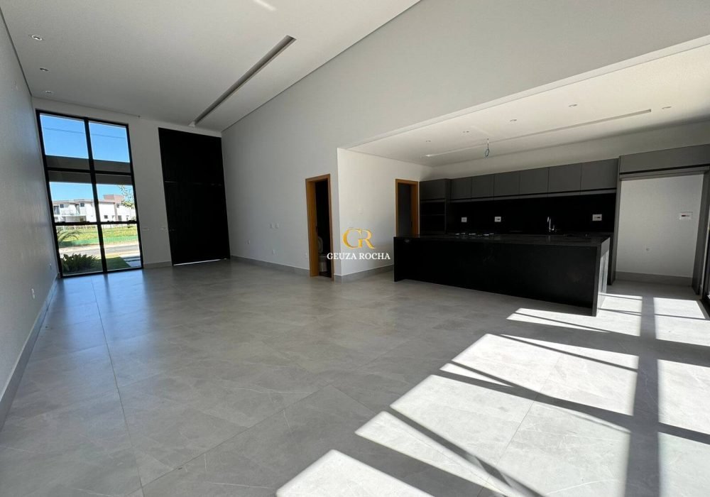 Casa no Vitória Golf em Lagoa Santa - COD 008 (3)