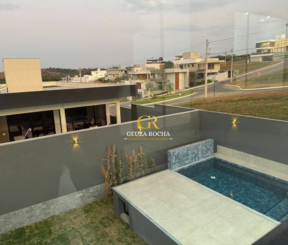 Casa Gran Park Vespasiano 002 (8)