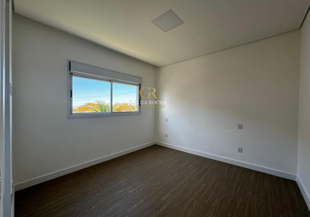 Casa no Condomínio Mirante do Fidalgo em Lagoa Santa - COD 059